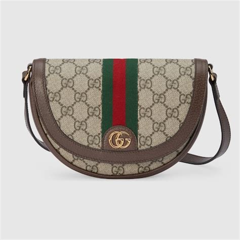 gucci rolling bag|ophidia mini shoulder bag Gucci.